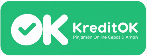 KreditOK